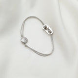 LOVE PRINT ΒΡΑΧΙΟΛΙ Ι