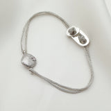 LOVE PRINT ΒΡΑΧΙΟΛΙ Ι