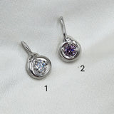 ΣΠΟΡΑΚΙΑ ΦΩΤΟΣ 2