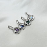 ΣΠΟΡΑΚΙΑ ΦΩΤΟΣ 2