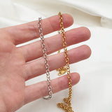 CHAIN No. 36 MELINA