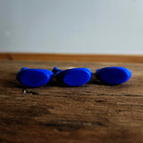 ΚΙΤ ΜΕ ΚΕΡΙΑ ΓΙΑ ΔΑΧΤΥΛΙΔΙ Ι