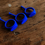 ΚΙΤ ΜΕ ΚΕΡΙΑ ΓΙΑ ΔΑΧΤΥΛΙΔΙ Ι