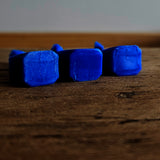 ΚΙΤ ΜΕ ΚΕΡΙΑ ΔΑΧΤΥΛΙΔΙ ΙΙ