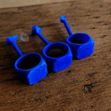 ΚΙΤ ΜΕ ΚΕΡΙΑ ΔΑΧΤΥΛΙΔΙ ΙΙ