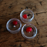 ΚΙΤ ΜΕ ΚΕΡΙΑ ΓΙΑ ΒΡΑΧΙΟΛΙ Ι & ΙΙ