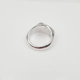 LOVE PRINT RING I