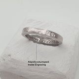 LOVE PRINT ΒΕΡΕΣ