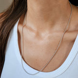 CHAIN No. 6