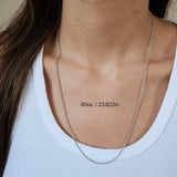 CHAIN No. 6