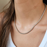No. 22 EVELYN CHAIN