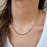 No. 22 EVELYN CHAIN