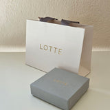 GIFT PACKAGING