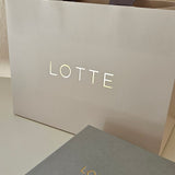 GIFT PACKAGING