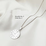 CLOCK 2 ΟΨΕΙΣ