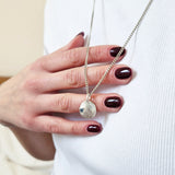 LOVE PRINT ΚΡΕΜΑΣΤΟ