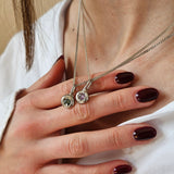 ΣΠΟΡΑΚΙΑ ΦΩΤΟΣ (ΜΟΪΣΣΑΝΙΤΗΣ)