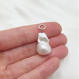 BAROQUE ΜΑΡΓΑΡΙΤΑΡΙ