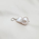 BAROQUE ΜΑΡΓΑΡΙΤΑΡΙ