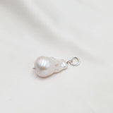 BAROQUE ΜΑΡΓΑΡΙΤΑΡΙ