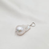 BAROQUE ΜΑΡΓΑΡΙΤΑΡΙ