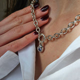 ALICE CHAIN